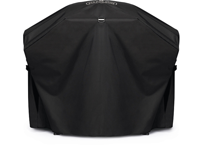 Защитный чехол