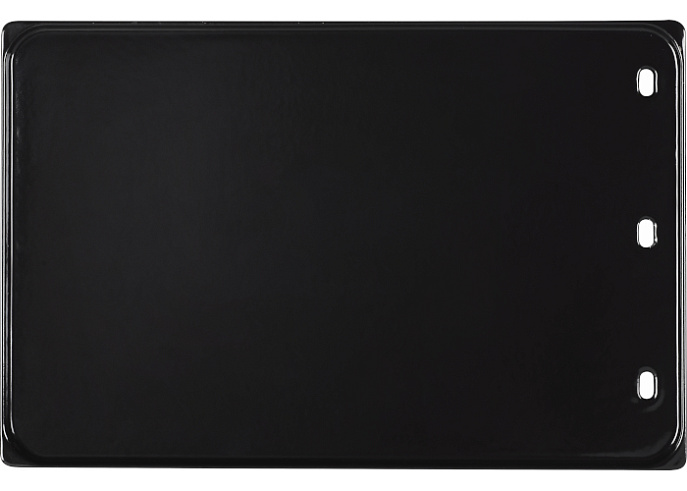 Гриль-противень "Планча"