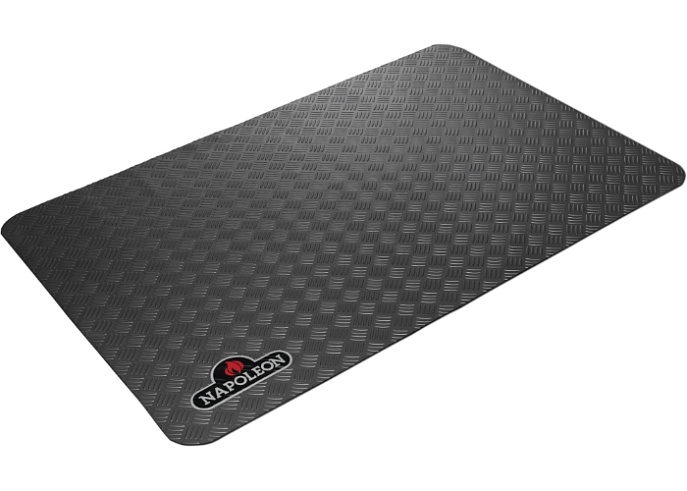 Грязезащитный напольный коврик