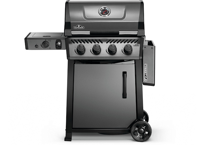 Freestyle™ 425 DSIB