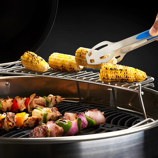 Вспомогательная решетка