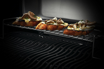 ПОЛКА ВТОРОГО ЯРУСА