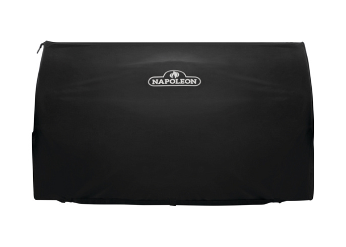 Защитный чехол