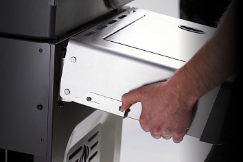 СКЛАДНЫЕ БОКОВЫЕ СТОЛИКИ