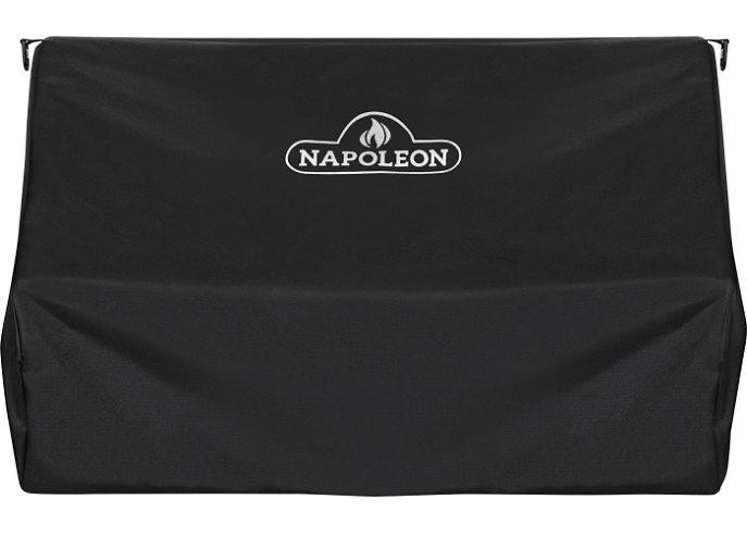 Защитный чехол