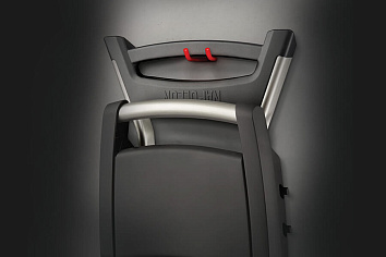 КОМПАКТНОЕ ХРАНЕНИЕ