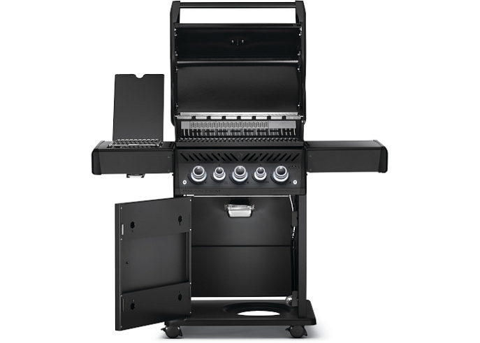 Rogue™ 425 Phantom