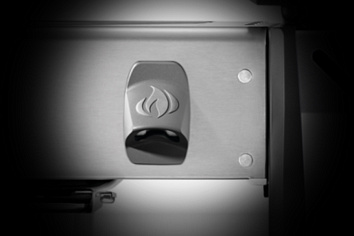 ОТКРЫВАЛКА ДЛЯ БУТЫЛОК