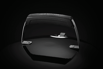 РУЧКА КРЫШКИ