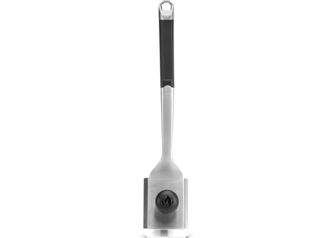 Щетка для чистки решеток PRO