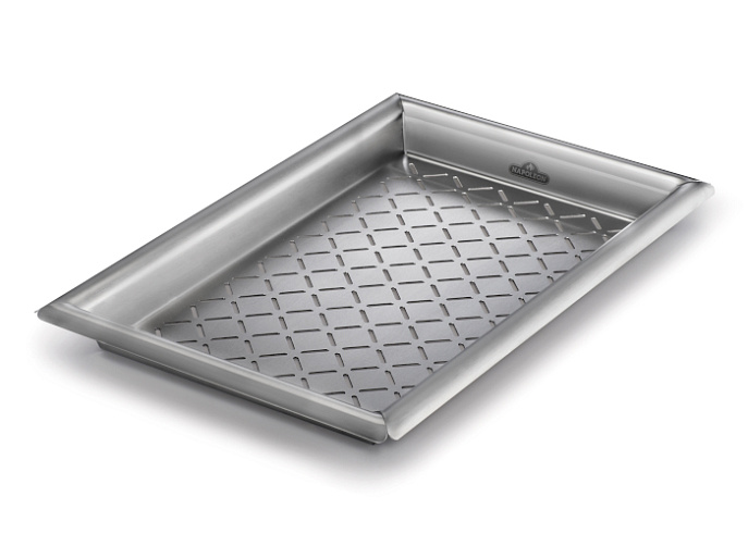 Противень перфорированный