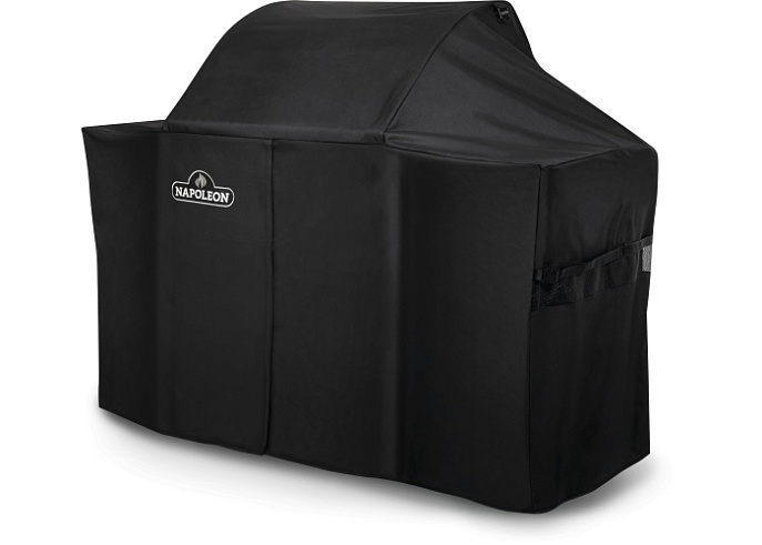 Защитный чехол