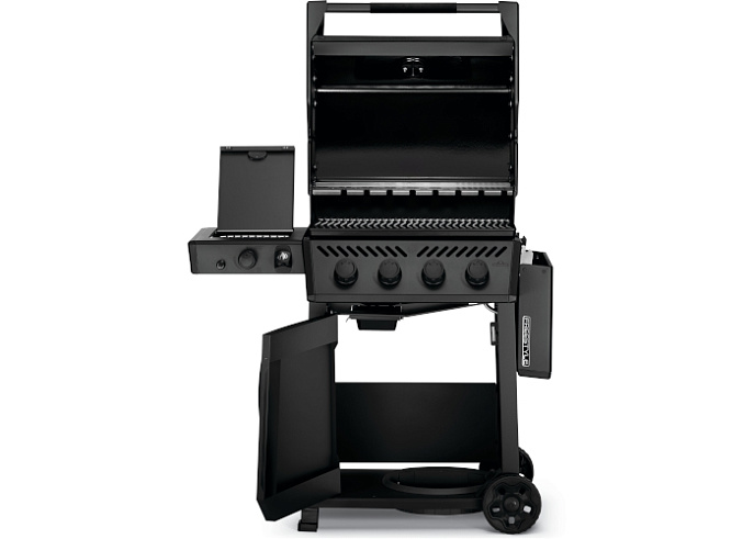 Freestyle™ 425 Phantom