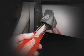 ОТКРЫВАЛКА ДЛЯ БУТЫЛОК