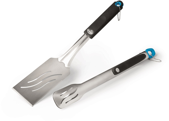 Набор кухонных принадлежностей