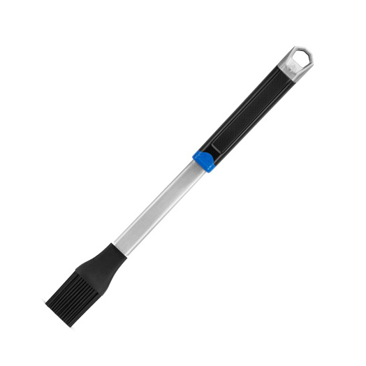 Кисть кулинарная