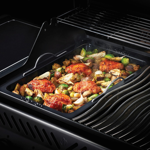 Противень для запекания