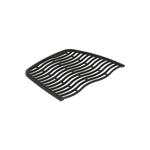 Основная барбекю решетка (правая)