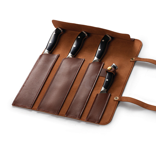 Скрутка для ножей