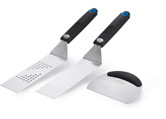 Набор для планчи