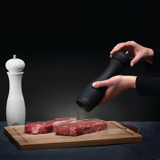 Набор из 2-х мельниц