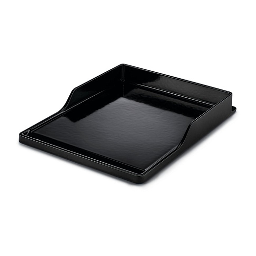 Гриль-противень "Планча" с бортиками