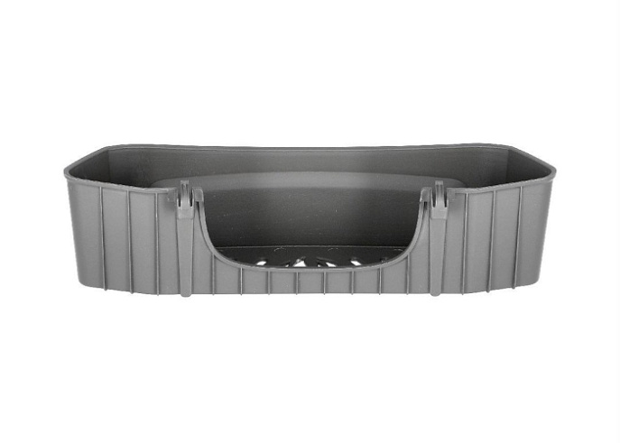 Съемная корзина для приправ