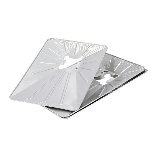 Вкладыш для поддона-жиросборника