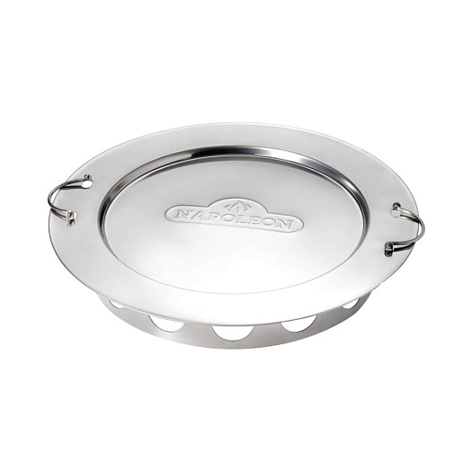 Отражатель жара