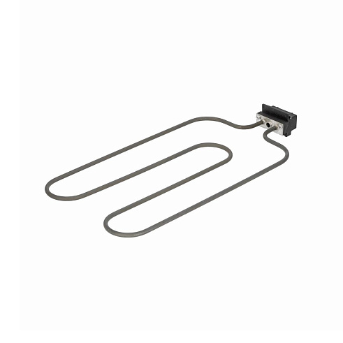 Нагревательный элемент (ТЭН)