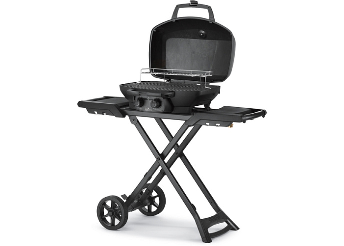 TravelQ™ PRO 285X Phantom