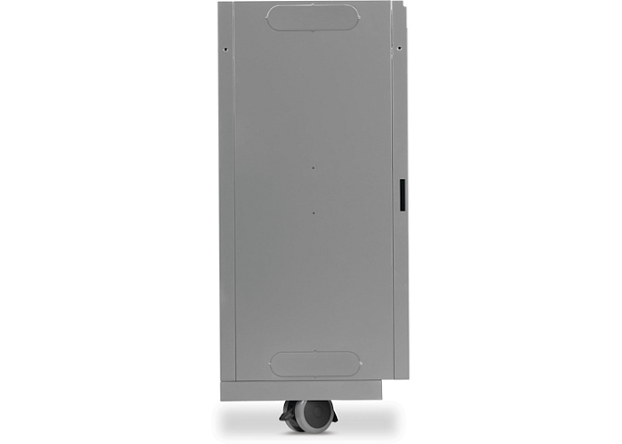 Тумба для хранения аксессуаров