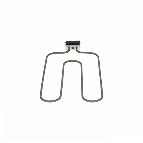 Нагревательный элемент (ТЭН)