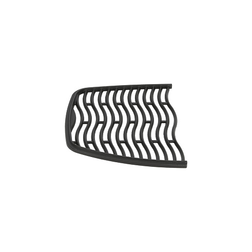 Основная барбекю решетка (левая)