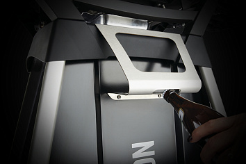 ОТКРЫВАЛКА ДЛЯ БУТЫЛОК