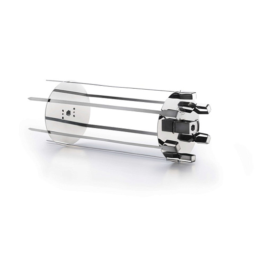 Насадка на вертел