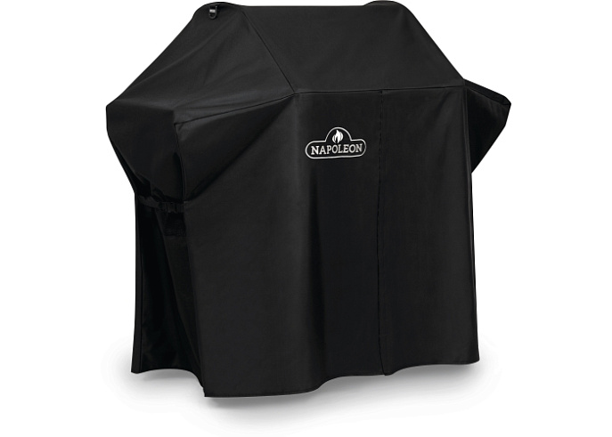 Защитный чехол