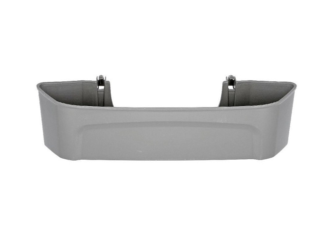 Съемная корзина для приправ