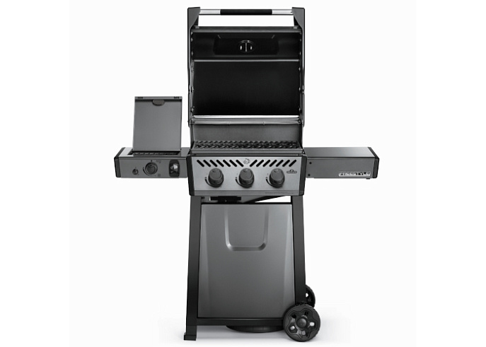 Freestyle™ 365 SIB