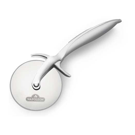 Нож-колесо для пиццы