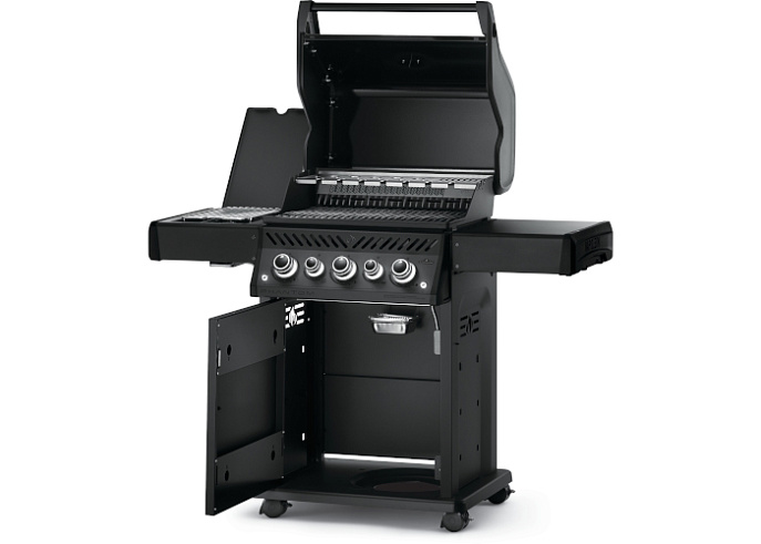 Rogue™ 425 Phantom