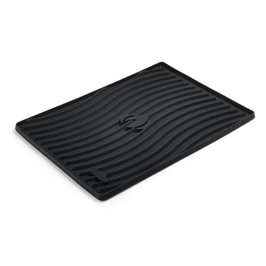 Коврик силиконовый