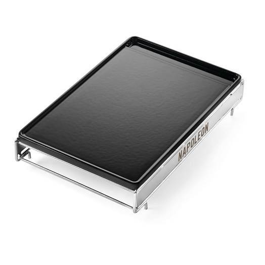 Гриль-противень "Планча"