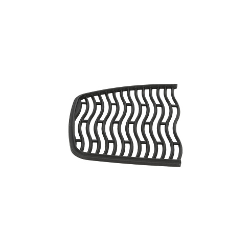 Основная барбекю решетка (правая)