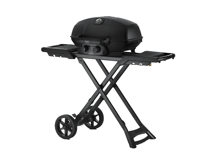 TravelQ™ PRO 285X Phantom