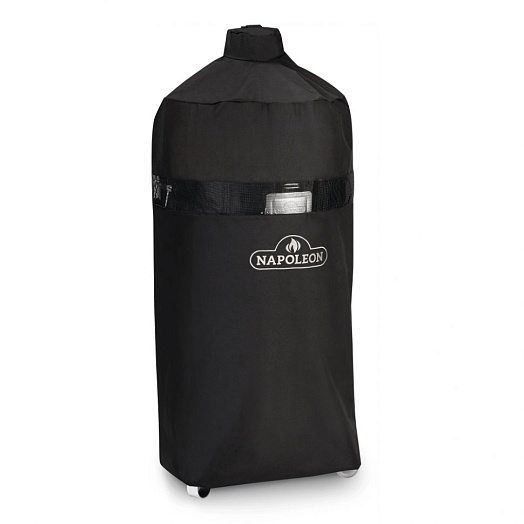 Защитный чехол