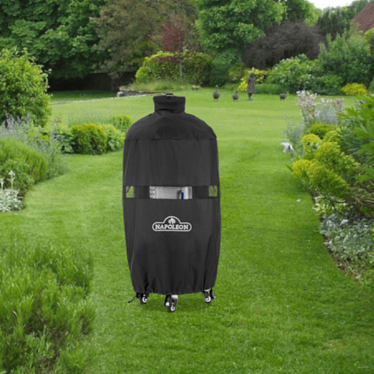 Защитный чехол