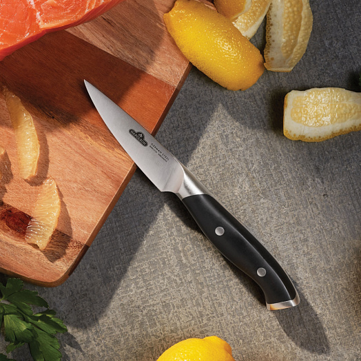 Нож поварской Paring