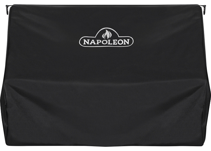 Защитный чехол