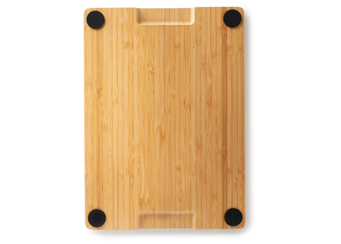 Разделочная доска